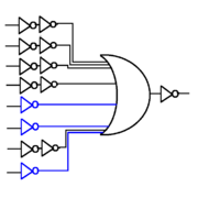 Tutorial/computer Redstone