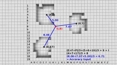 Tutorials / Dynamite Cannons