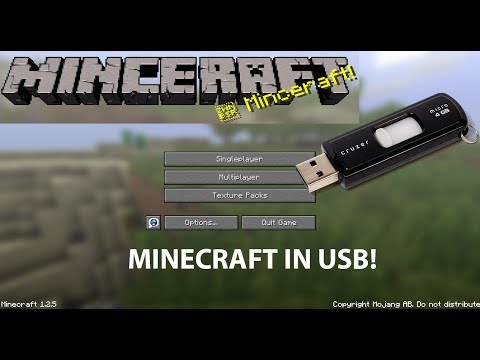 Aver Imparato Vaccinare Parassita Minecraft Pen Drive Primitivo Squallido Spedizione