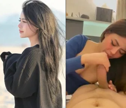 sex việt miuzxc Em gái nhờ anh trai giúp vì chưa có kinh nghiệm để xoạc với bạn trai